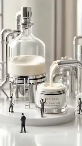 farmasi  #farmasi #viral 