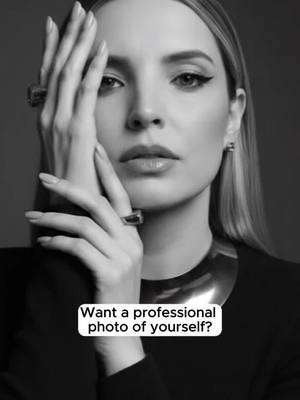 Create Anything You Want With Terabot AI Chat