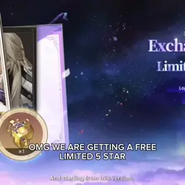 TOPAZ IS COMING HOME #HonkaiStarRail #hsr #hsrcreators #cyrene #permansorterrae 