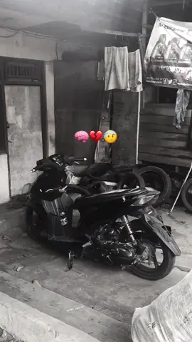 #fypp#berandafyp#sadvibes 