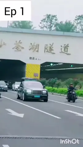 اقوي أباء عائلة الراجحي أفلام بدون إنقطاع#challenge #france🇫🇷 #مسلاسلات_كورية🇰🇷 