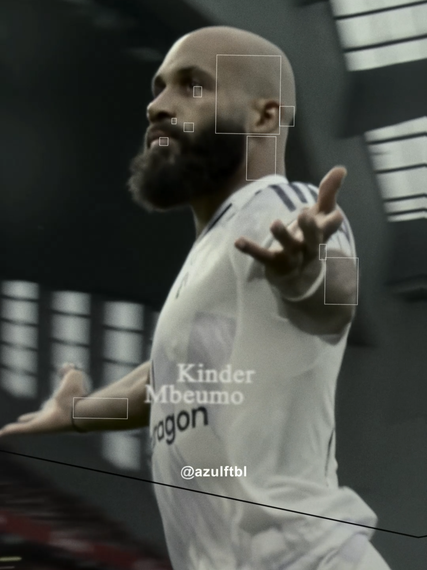 Mbeumo Had VVD On Ice Skates😭🔥 // Course in bio!! // crazy ib:@ajo.ae // #manunited #edit #aftereffect #bryanmbeumo #bryan #mbeumo #manunitededit #PremierLeague #footballedit #fyp #goviral #blowthisupforme