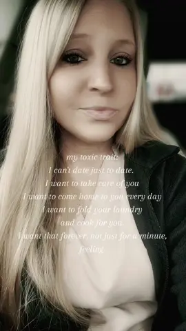 But is that toxic? thoughts? #morganwallen #carkaraoke #country #therealblondie32 