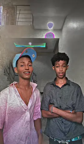 #part_88dürga💙💪🙏 #habeebah❤️ iyo malin waaye 🍆#xaliimo nin kaaga kala bax 🍆🍆🍑#lovta_wa_xagiina_zxp_yaal😂🔥🙏 #viuseproblem😢 @𝐙𝐚𝐧𝐚🌑😁 