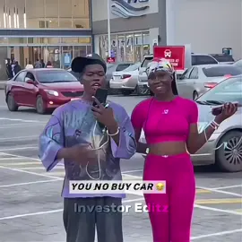 If I give you one dollars what will you use it to do 😂 #editz #investoreditz #goviral #fyp 