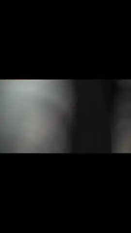 Tiển tiêu vặt tháng này, ngoan nhé bb #douyin抖音 