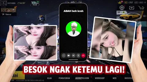 Jam cowok” pubg kesepian! #heriyanda #pubglucuindonesia #pubgmobile #pubgindonesia #fypgame 