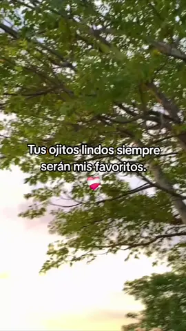 #❤️❤️❤️❤️❤️😍 #😻😻😻😻😻 #😘😘😘😍😍😍😍 