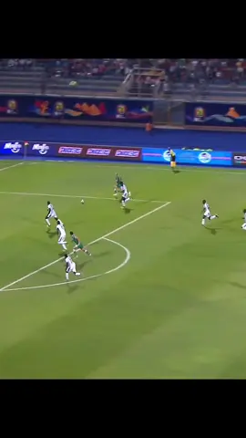 اهداف الجزائر في كأس افريقيا 2019 #algeria #footballtiktok #goals #skills #football 