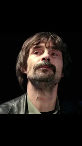 En rezalet paralel evrendeyim. #behzatç #behzatcreplikleri #behzatçreplikleri  #dizi #dizifilm   
