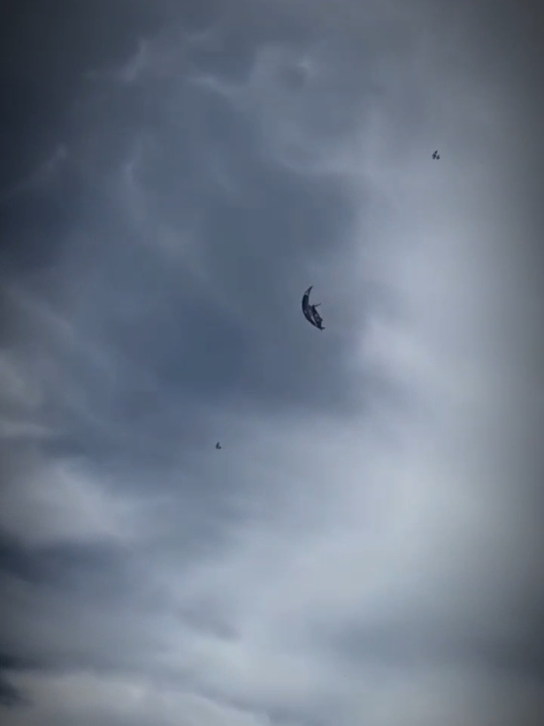 thả diều mà ko gắn sáo thì thả làm j 😂#dieusaovietnam #dieusaolamdong #xuhuongtiktok #vairal #fyp @bh03040 