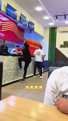 Phillies lands AII-star closer to Jhoan Duran before the MLB trade deadline 0° 👀🔥 #JhoanDuran #MLBTradeDeadline #Phillies #BaseballUpdates #SportsNews 