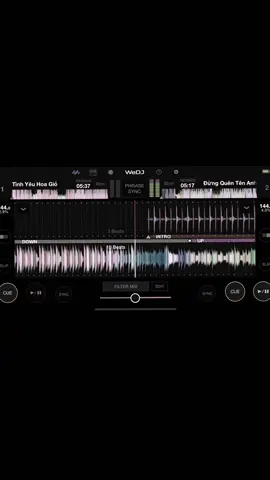 Đừng quên tên anh..! #wedj🚀🔥 #xuhuong #congdongamnhac #nhachaymoingay 