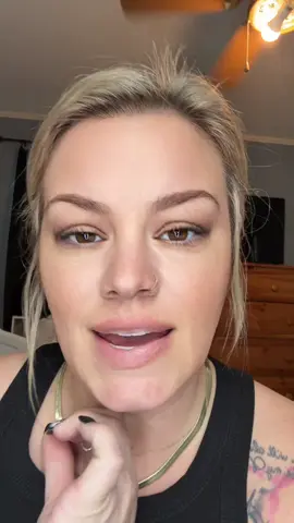 Gods perfume is SWEET & SPICY AROMA: Blackcurrant bud, panna cotta, and pink pepper mix with enchanting pheromone scents. This creates a fragrance that is bold and inviting. Lasts up to 12 hours #perfumetiktok #goda #smellinggood #amazingproducts #fyp 