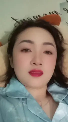vậy nhe mấy chị #😀😀😀 #hashtag #fy #giaitri 