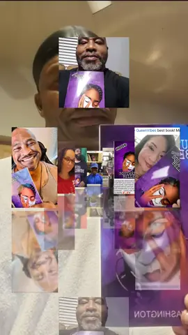 1st Published Book #Djlady Queenvibes #HoodSouthernBelle 📖 #Amazon 