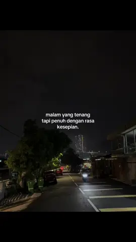 kenapa? Sini cerita 🙂