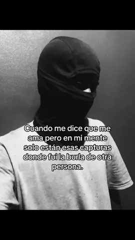 #viralparatodosytodas🖤😎 #mefueroninfiel #viralegoovirale #paratodosmenosparalasmujere #frasesmotivadoras 