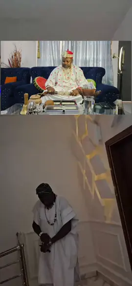 #france #viral #pourtoi #fyp #richesse 