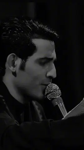 ليل وهضم…💔#عباس_عجيد_العامري #الخاقاني 