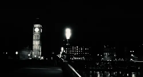 #explore #tiktok #viralvideo #خَذلان 