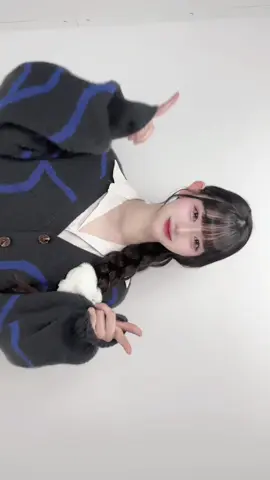 初投稿のおんげん(^｡｡ ^)╯