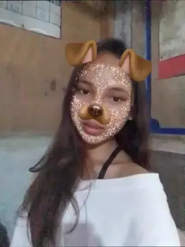 hey mr. chinito ano na? 🥀