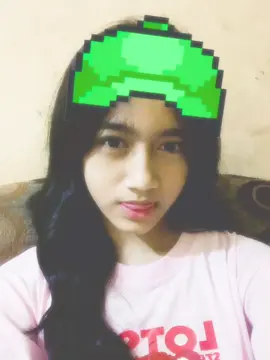 teteh sunda 😨 #fouryoupage #moots? #lewatberandafyp #4u #fyp 