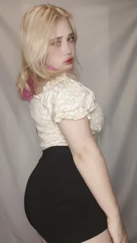 флиртует #recommendations 