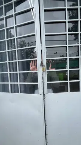 đàn em chị chun #viral #xh #xuhuong #cdktdn #kt 