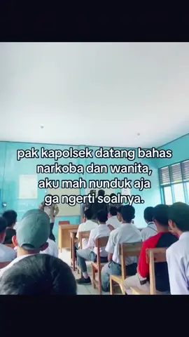 #ihhh ngeri nya🥶🥶#fyppppppppppppppppppppppp #masukberanda 