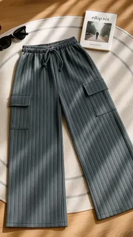 Celana🌈 Kulot Knit Horned💖 #celanaknit #celanaperempuan #celanapanjang #celanaknithornet #celanamurah 