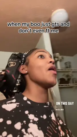 #onthisday #viral #fyp #trending 