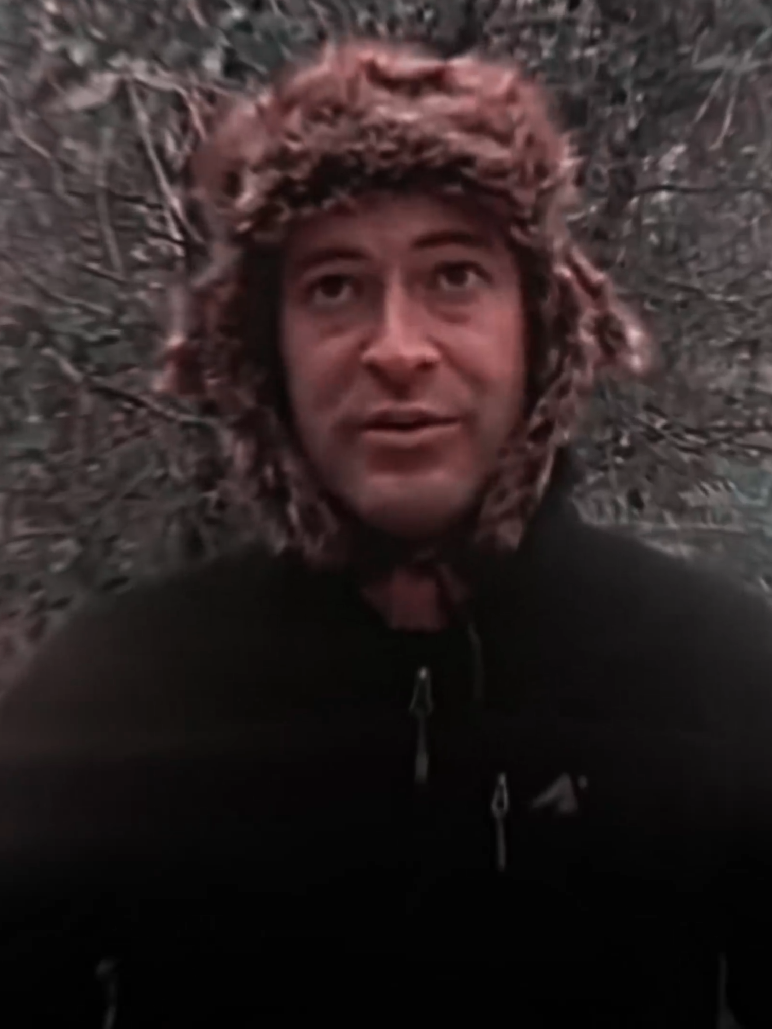 this is gonna be a good day ----------------- •song •just your doll ------------------------------------- #creep#creepedit#edit #aftereffectsedit #originalcontent  ------------------------------------- @carl_edits40k@nxirvisual @ex2tiquee.aep@honoured.one.editz07 @.rbnm2_@daryl.aee@notkobralol @v_reinn@astro777.aep@rxzzy___