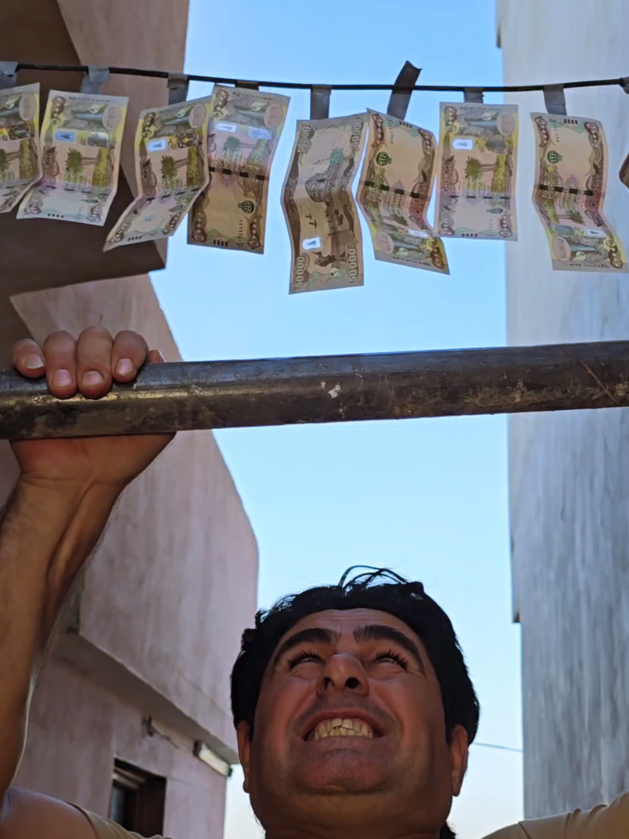 اصعب تحدي 😱