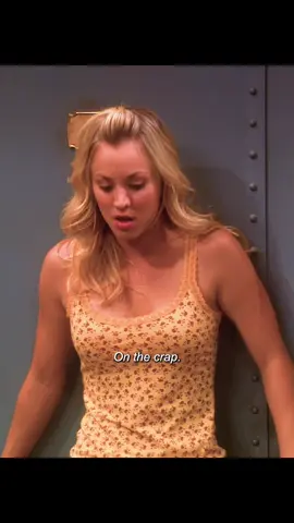 #movie #fyp #foryou #tiktok #thebigbangtheory 