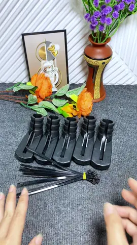 Combo 5 bọc chân chống xe máy #emmigiadung #bocchanchong #bocchanchongxemay #bocchanchongxe #dodungtienich 