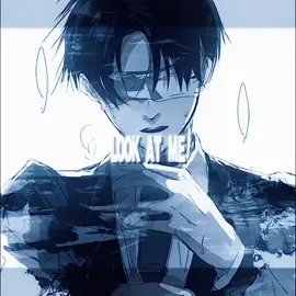 #LEVI- I CAN’T BREATHE 💀 #leviackerman #ackermanlevi #leviackermanedit #leviedit #aot #snk #AttackOnTitan #shingekinokyojin #anime #animeedit #aotedit #snkedit #fy #fyp #foryou #foryoupage 