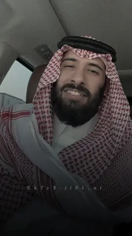 اجعل عندك اول واحد التوحيد والثاني الصلاة.#طارق_العمري #وذكر_فإن_الذكرى_تنفع_المؤمنين🍂🥀 