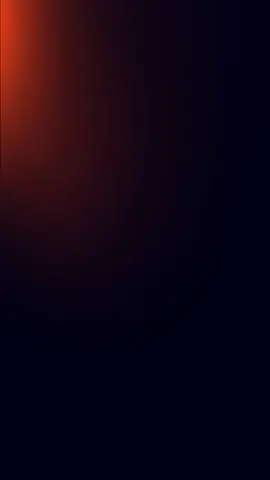 သဘောပေါက်👌#foryoupage #alightmotion_edit #fyppppppppppppppppppppppp 