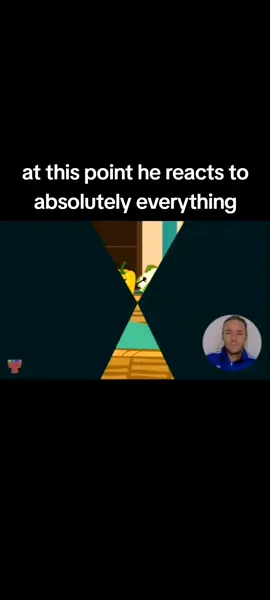 bro he cant be serious😭😭 #niche #goatistok #livelovelaugh #primal #cortisolspike 