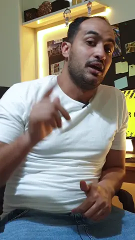 #ledlights #mustafagamalmgi #trending #viralvideo 