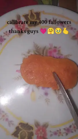 thanks #viral #fyp #viraltiktok #foryoupage❤️❤️ 