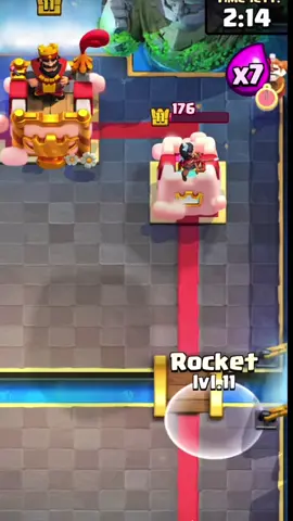 #supercell #clashroyale 