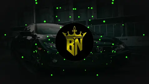 DJ LEMON NIPIS TAGULING GULING | DJ NGAPAIN REPOT VIRAL TIKTOK TERBARU 2025 YANG KALIAN CARI!! #dj #djviraltiktok #xyzbca #fyp #masukberanda 