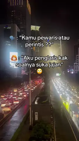 Kalau km yg mana ?? 😅😅 #fyp #fyppppppppppppppppppppppp 