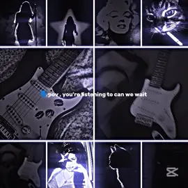 You're listening to can we wait ❤️🫷#viral #blowup #viralllllll #fypシ゚ #fyppppppppppppppppppppppp 