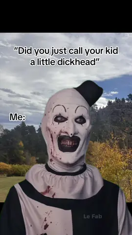 Well I mean if he’s being one then what else am I supposed to call him. I always teach my kids to be honest so I have to do the same!! #isaidwhatisaid😝😏 #honesty #dontcomeformelol #fyp