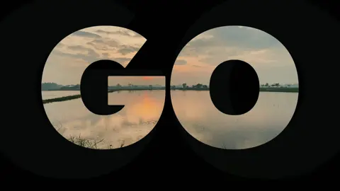 #CapCut Gimme gimme gimme ( reset ) . #radio #capcutpioneer #pioneertemplate #gimmegimmegimme 