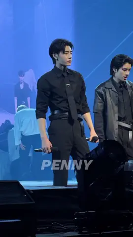 double kill #EN_WALKTHELINE_FINAL  #sunghoon #jake #sungjake #jakehoon  crd:penny